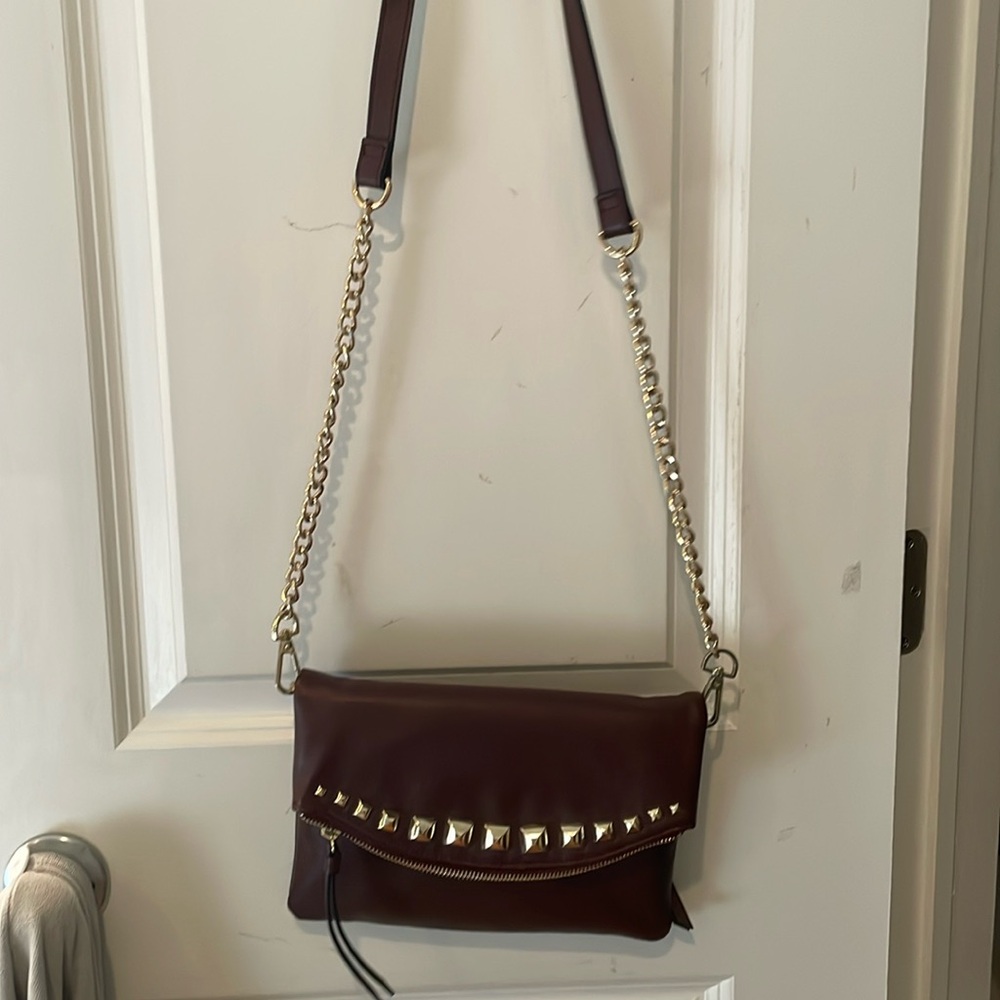 Enzo Angelini Bag